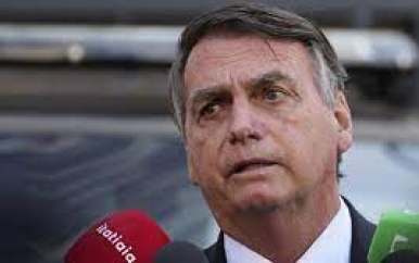 Brazilië: Braziliaanse justitie maakt bezwarende video openbaar in onderzoek naar Bolsonaro