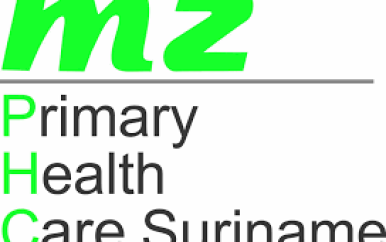 Financiële uitdagingen voor de Medische Zending in het binnenland