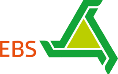 Energiebedrijven Suriname (EBS) presenteert modellen voor vermindering elektriciteitssubsidie