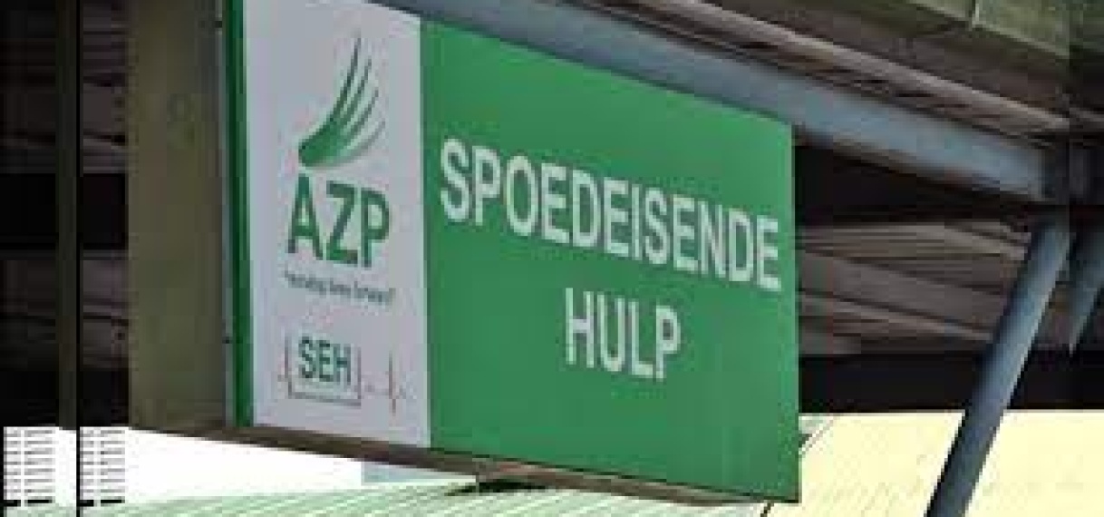 Feest aan de Calcuttastraat ontaard in steekpartij