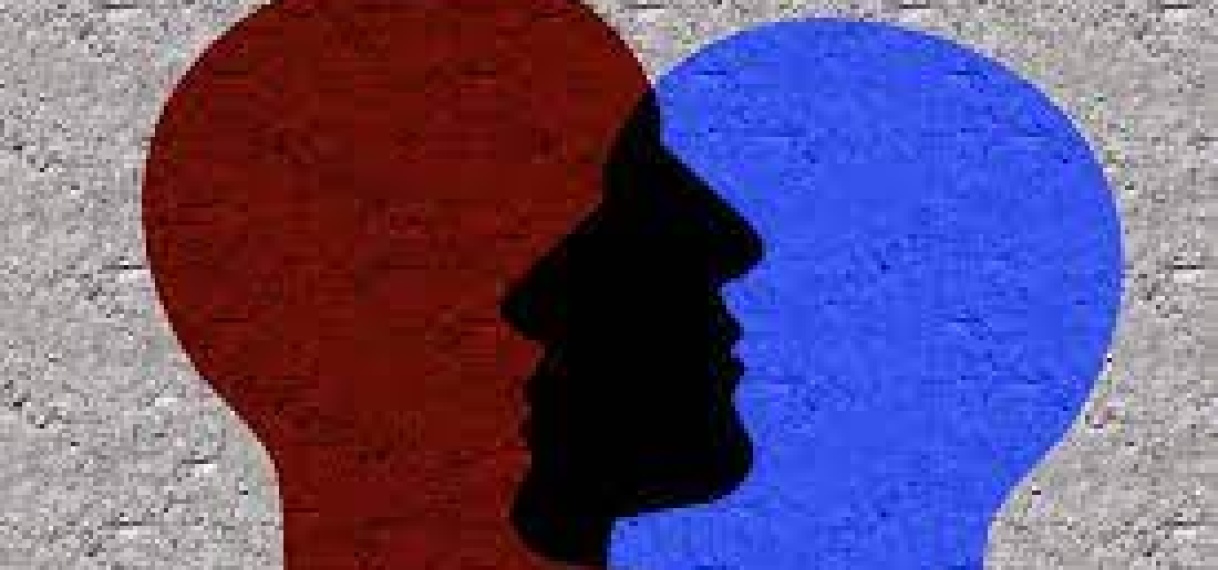 Het belang van interreligieuze dialoog en wereldvrede