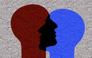 Het belang van interreligieuze dialoog en wereldvrede