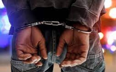 Het belang van respectvol gedrag in de buurt