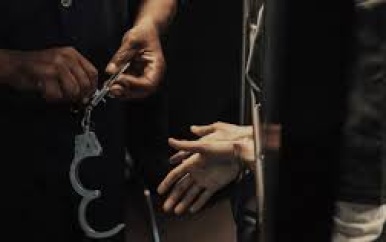 Toename geweldsdelicten onder jongeren een zorgwekkende trend