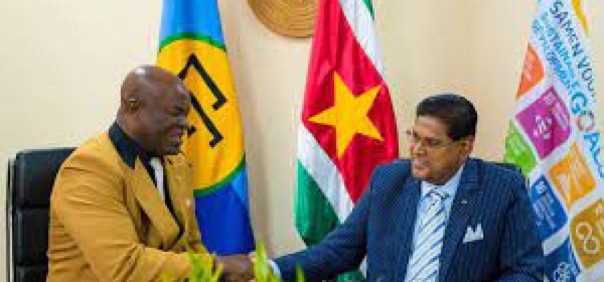 IMF: Subsidie op stroom moet volledig weg