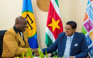 IMF: Subsidie op stroom moet volledig weg