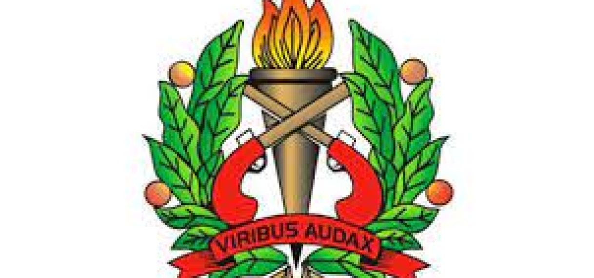 “Oproep tot Respect voor Recht en Wet bij Verdachten van Zedendelicten”