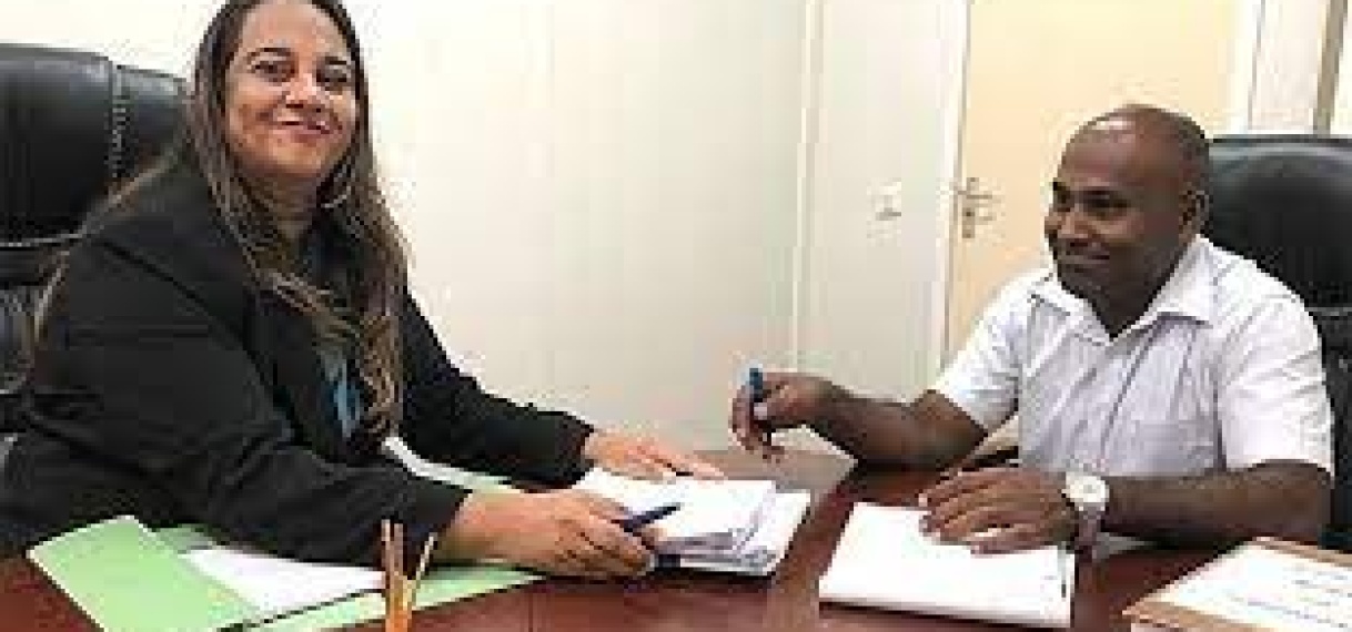 Verzoekschrift voor toetsing waarborgsom ingediend bij CHof