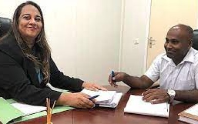 Verzoekschrift voor toetsing waarborgsom ingediend bij CHof