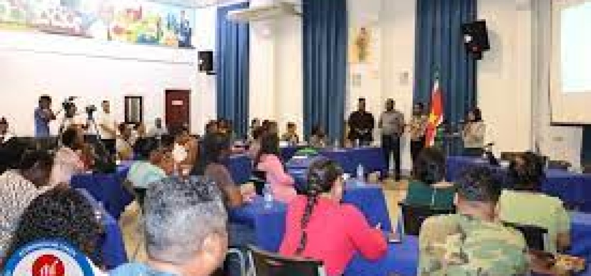 EZ ondersteunt ondernemers middels 3-daagse landelijk trainingstraject