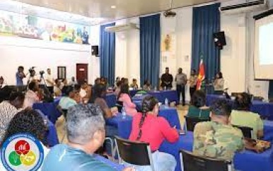 EZ ondersteunt ondernemers middels 3-daagse landelijk trainingstraject