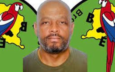 Siegfried Jalink benoemd tot voorzitter van BEP Buitenland