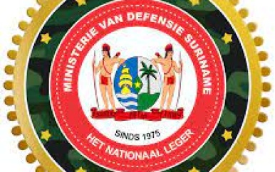 Operatie Ghabiang: Nationaal Leger scherpt vaardigheden aan met grootschalige oefening