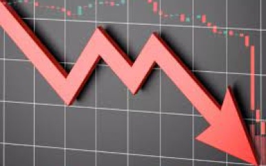 “Analyse van de valutakoers in Suriname: oorzaken en gevolgen van de recente trend”