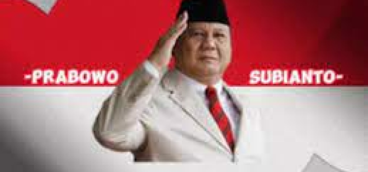 Indonesische Verkiezingen: wat betekent de mogelijke overwinning van Prabowo Subianto voor de betrekkingen met China?