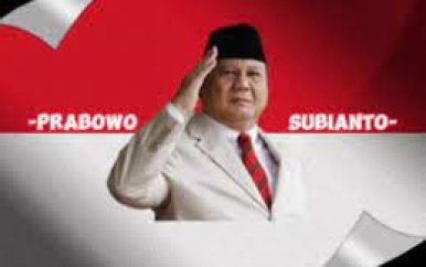 Indonesische Verkiezingen: wat betekent de mogelijke overwinning van Prabowo Subianto voor de betrekkingen met China?