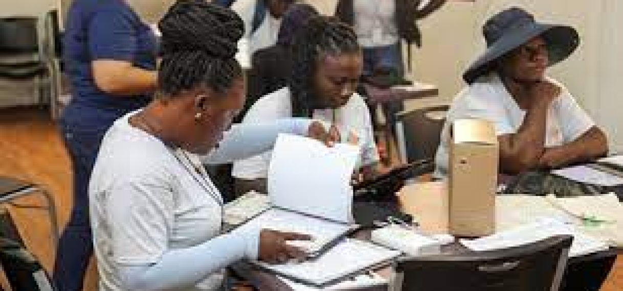 ABS start voorbereidingen voor negende volks- en woningtelling in Suriname