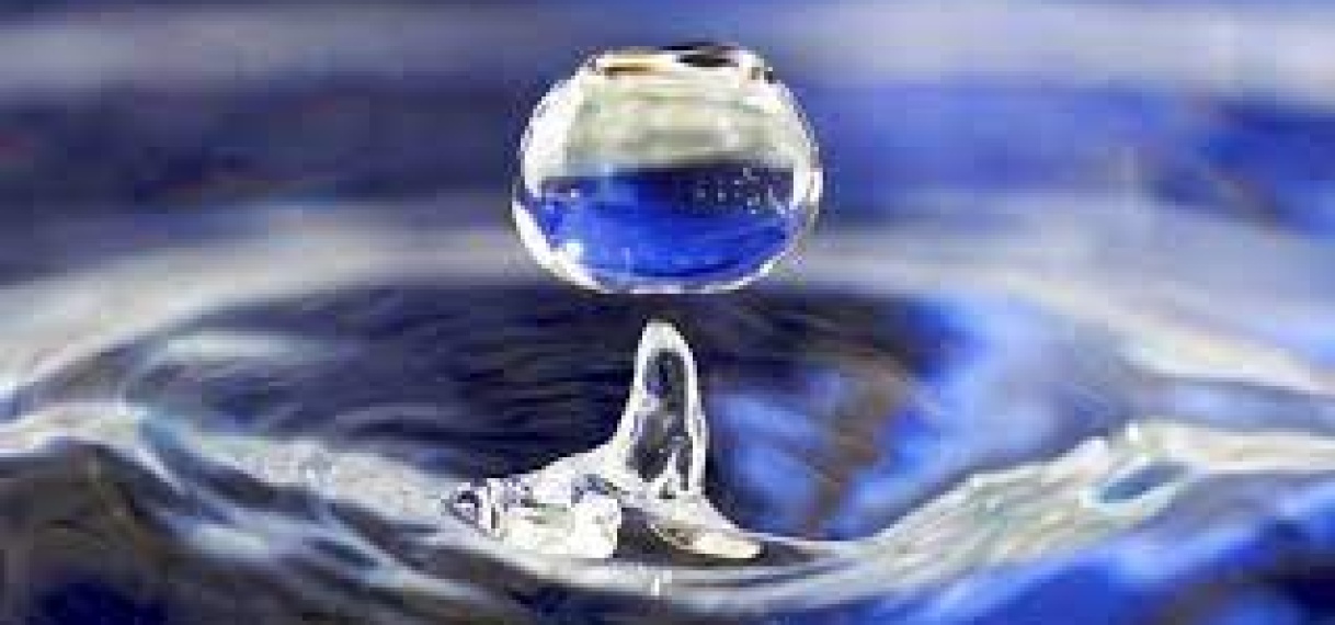 Integraal Waterbeheer in Suriname: Het Makandra-programma in actie