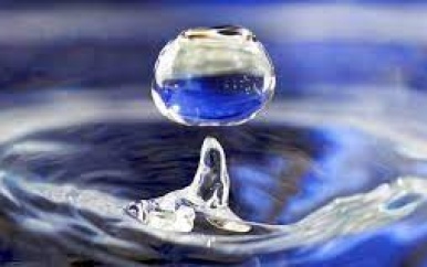 Integraal Waterbeheer in Suriname: Het Makandra-programma in actie