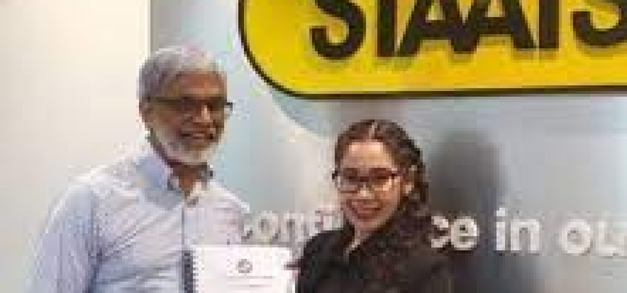 Onderzoek naar Garanties voor Contractors in de Olie- en Gassector van Suriname: Een Diepgaande Analyse