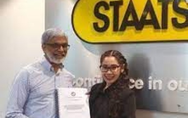 Onderzoek naar Garanties voor Contractors in de Olie- en Gassector van Suriname: Een Diepgaande Analyse