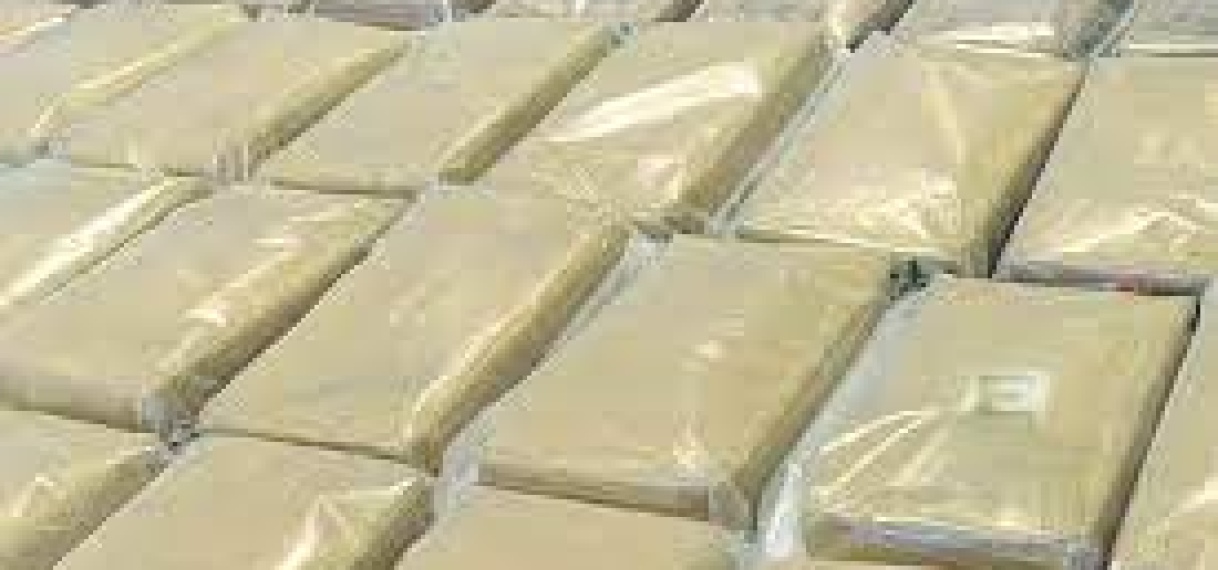 Ontwikkelingen in de zaak van de Smaragdstraat: Een overzicht van de recente veroordelingen