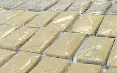 Ontwikkelingen in de zaak van de Smaragdstraat: Een overzicht van de recente veroordelingen