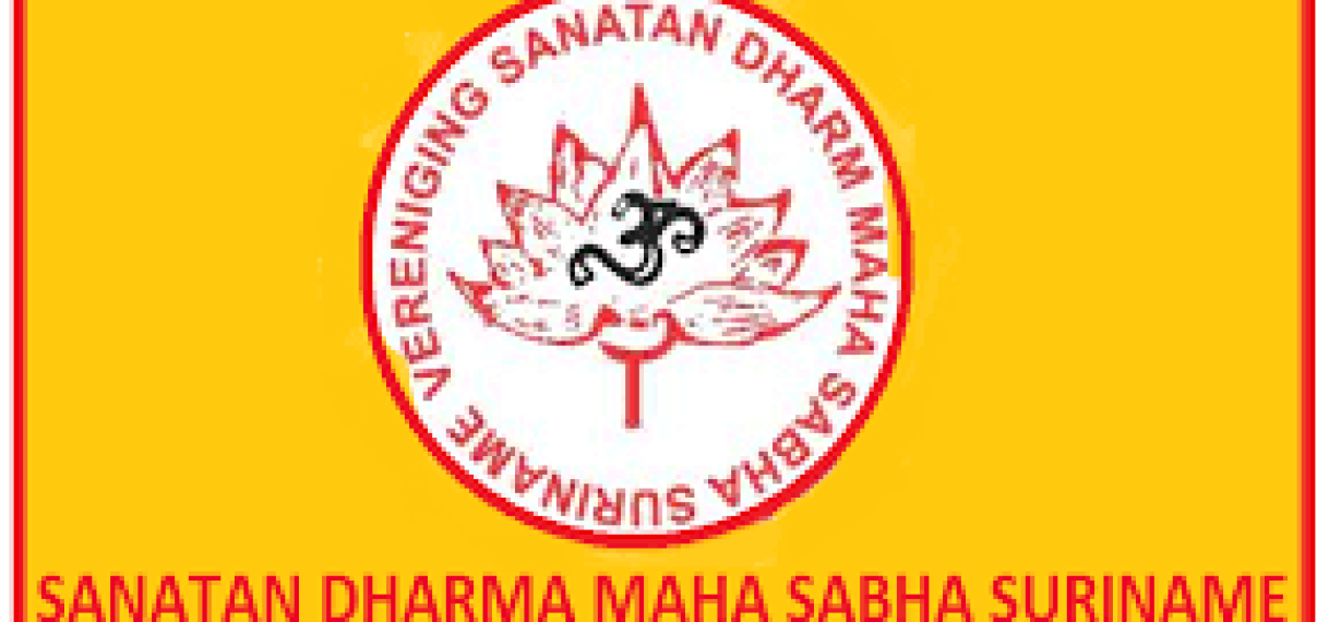 De Nationale Gebedsweek in Suriname staat in het teken van spirituele groei en zuivering van geest, ziel en lichaam.