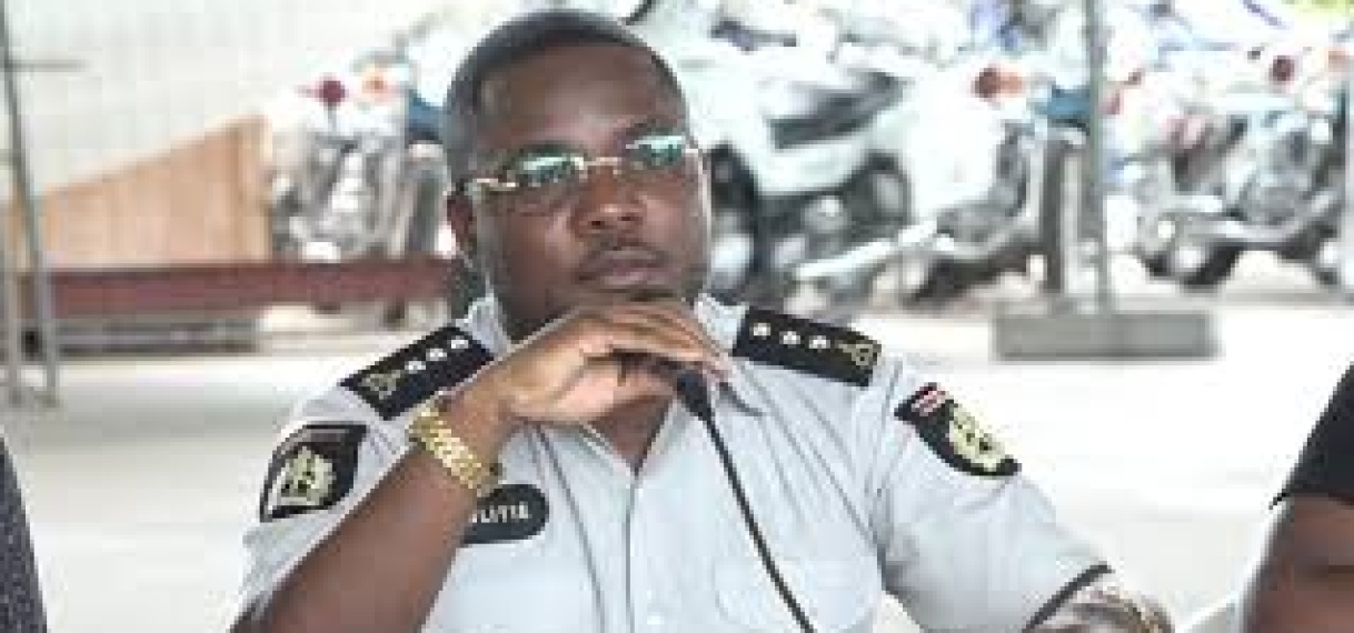 “SPB dringt aan op betrokkenheid bij benoeming korpsleiding”