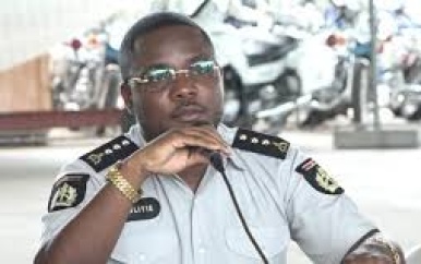 “SPB dringt aan op betrokkenheid bij benoeming korpsleiding”