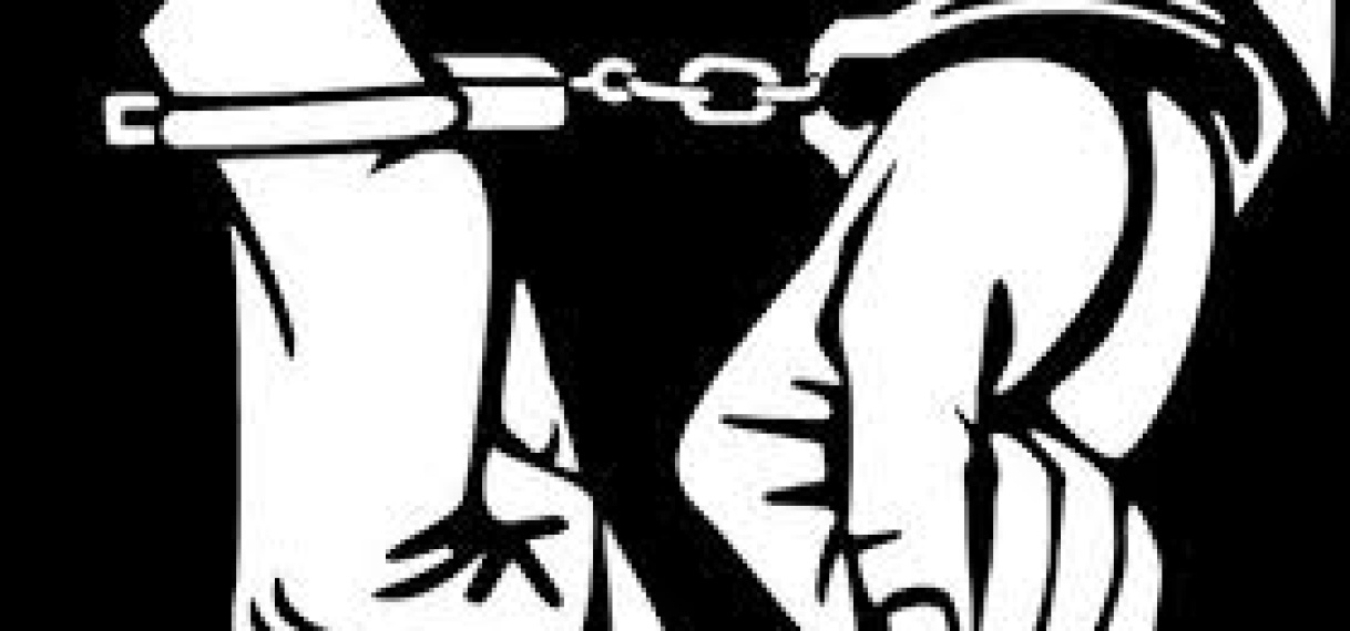 “Aanhouding van Chinese man na fatale confrontatie in Surinaamse kledingwinkel”