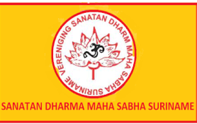 De Nationale Gebedsweek in Suriname staat in het teken van spirituele groei en zuivering van geest, ziel en lichaam.