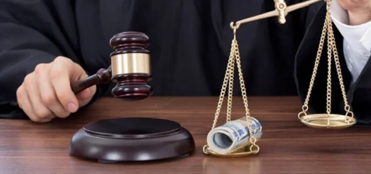 Roofverdachte ontkent ondanks belastende getuigenverklaringen