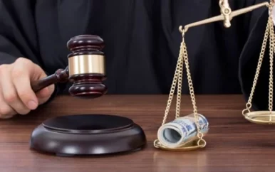 Roofverdachte ontkent ondanks belastende getuigenverklaringen