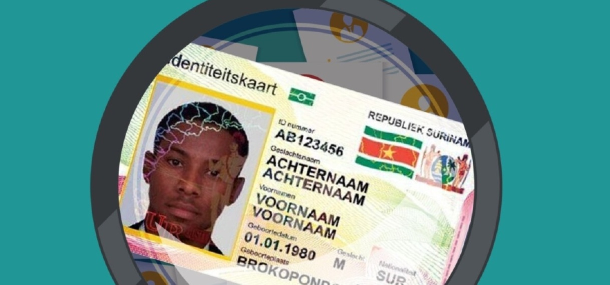 Ruime openingstijden voor afhalen E-ID kaarten bij CBB