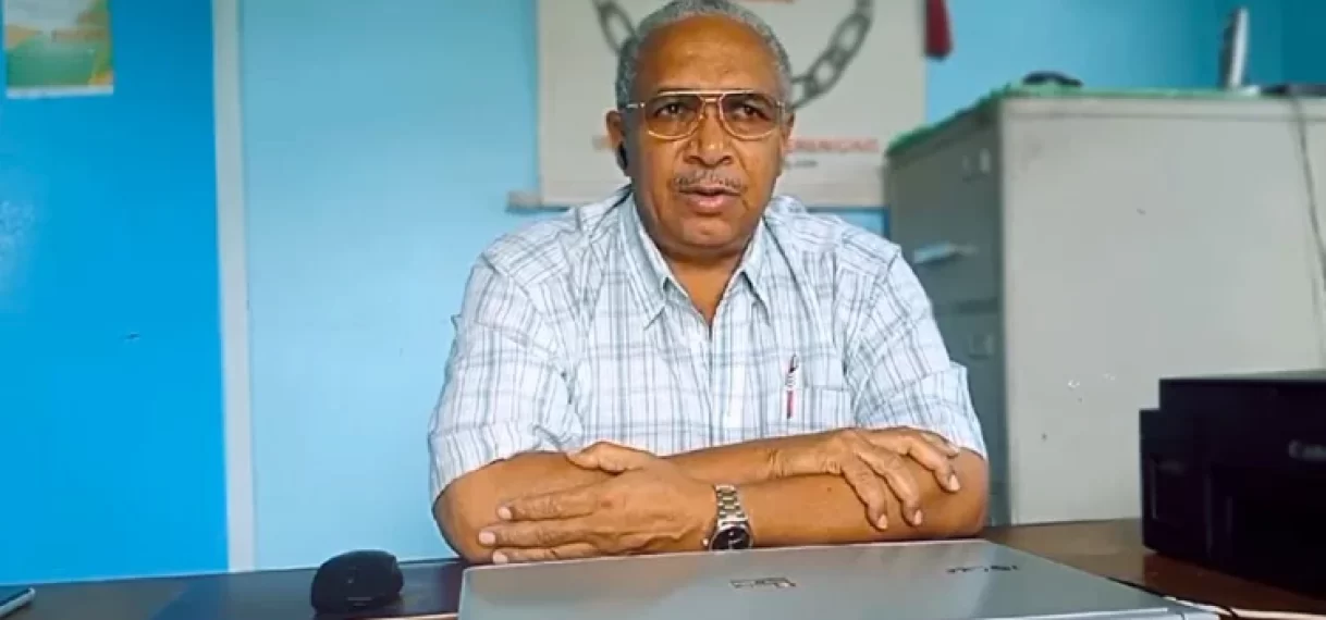 Regering verzuimt staatsbedrijven efficiënt te maken en gaat door met belasten volk