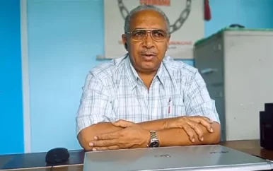 Regering verzuimt staatsbedrijven efficiënt te maken en gaat door met belasten volk