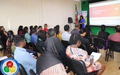 EZ markeert Wereld Consumenten Rechten Dag met focus op Kunstmatige Intelligentie