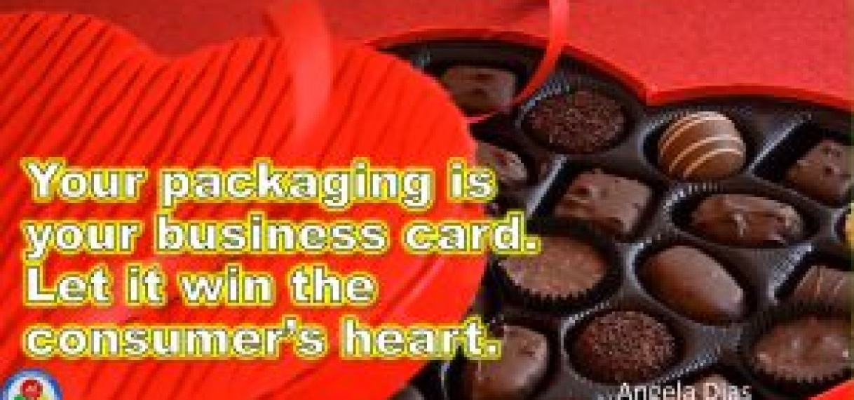 Gratis online training voor Surinaamse ondernemers over etikettering en verpakking voor export naar de EU