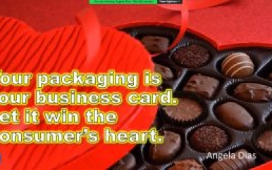 Gratis online training voor Surinaamse ondernemers over etikettering en verpakking voor export naar de EU