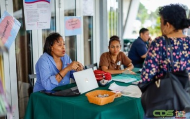 “Healthy Whealthy Event: Een Stap naar Gezondheid en Welzijn”