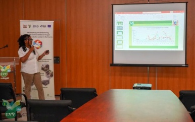 Workshop over Lepidoptera-plagen in boulanger aanplantingen