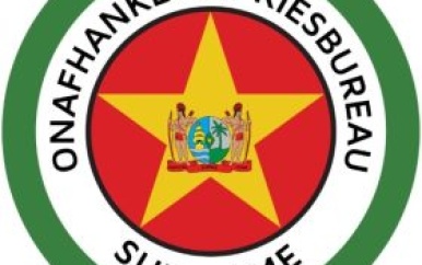 OKB start met wettelijk voorgeschreven controle kiezerslijsten