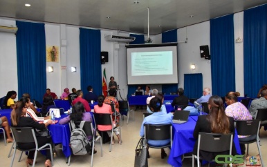 Conceptwet Ruimtelijke Ordening gepresenteerd door Tjon Pian Gi