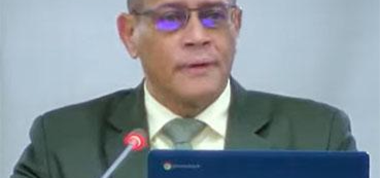 Wet Minimumloon met algemene 36 stemmen gewijzigd