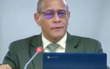 Wet Minimumloon met algemene 36 stemmen gewijzigd