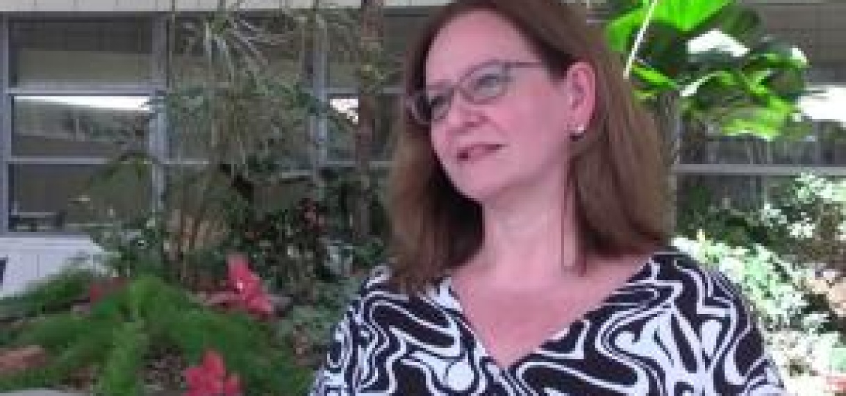 ‘De rol van capaciteit, trainingen en technologie in de strijd tegen drugscriminaliteit’