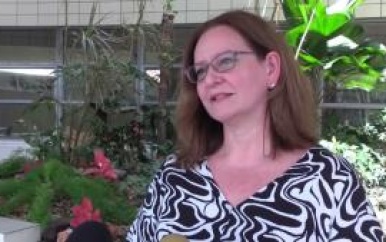 ‘De rol van capaciteit, trainingen en technologie in de strijd tegen drugscriminaliteit’