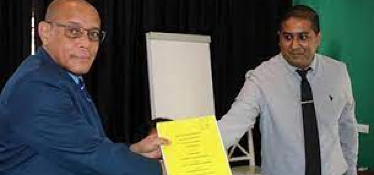 Intrek AWJ in ‘pand Babylon’