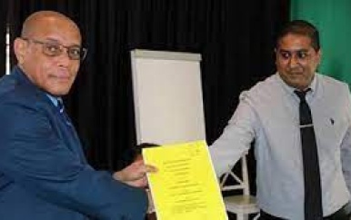 Intrek AWJ in ‘pand Babylon’